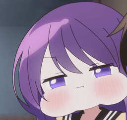 Bai's Avatar.
